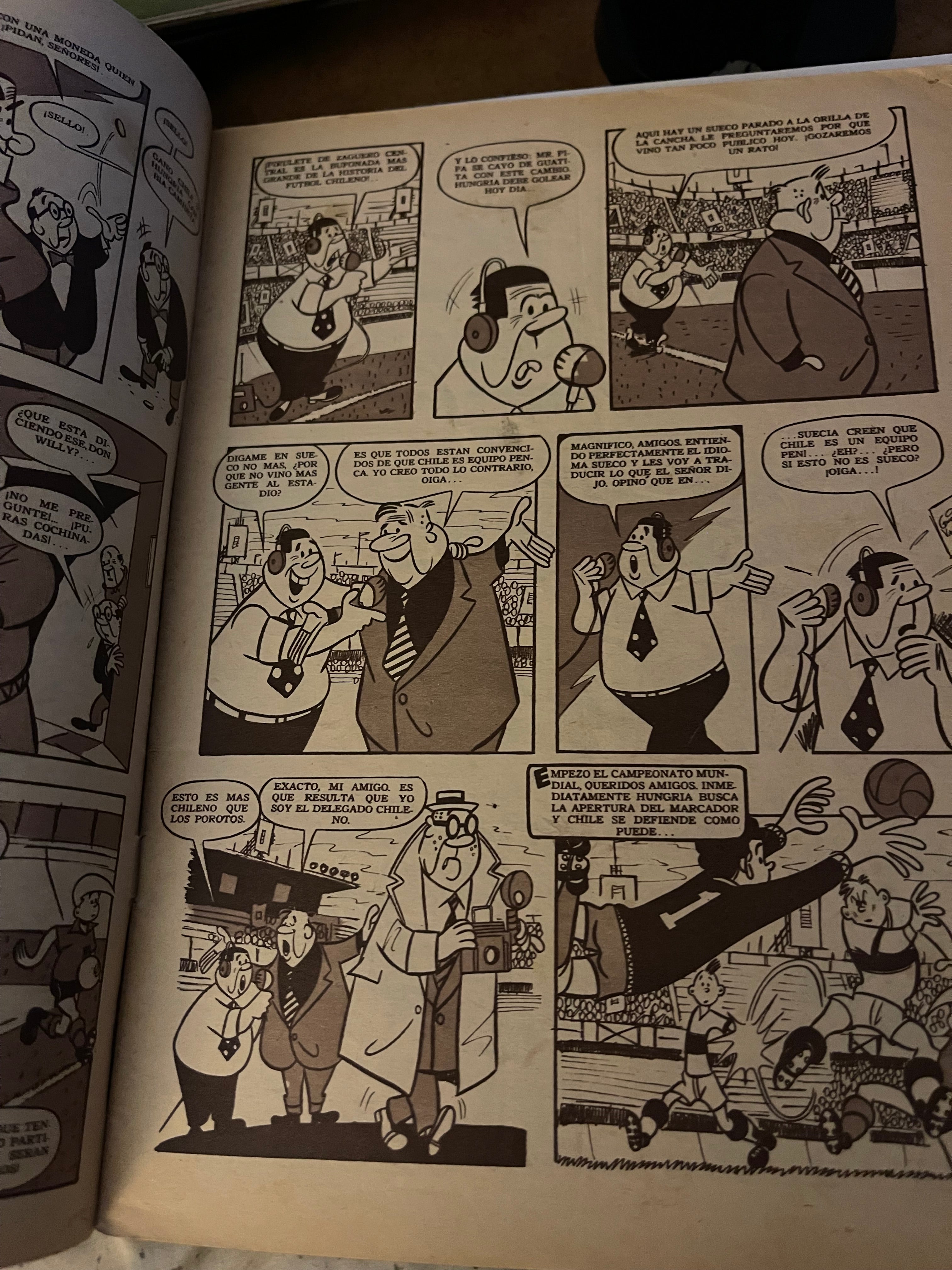 Comics barrabases #73
