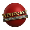 westcoast store – Inicio